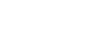 Izolace